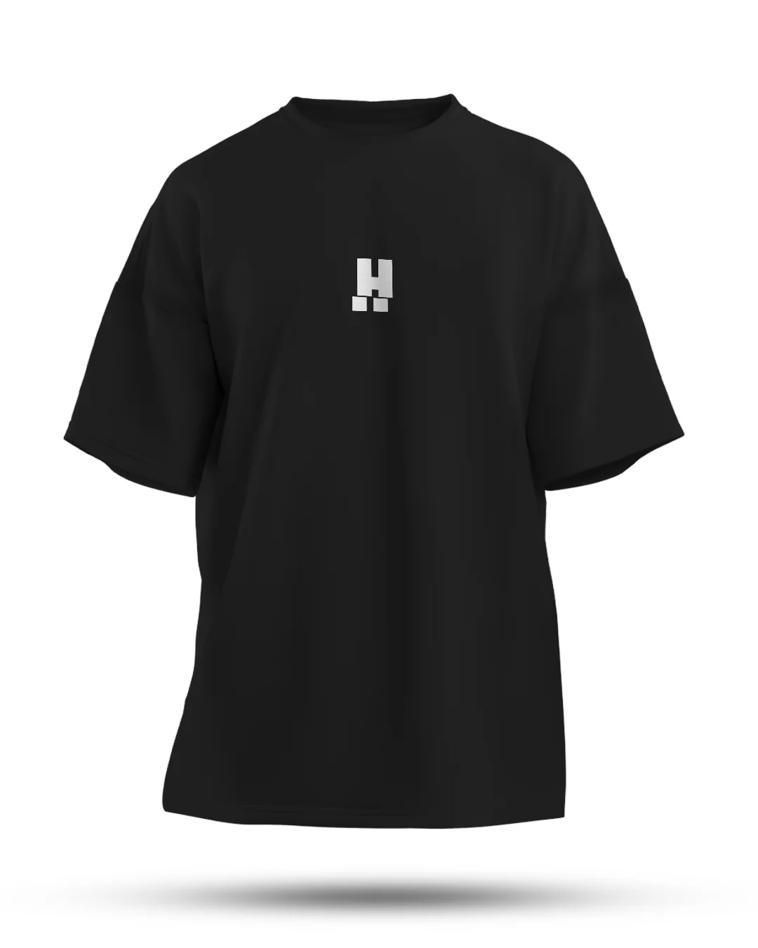 Our Greatest Hits 2024 - Flames T Shirt - Image 4