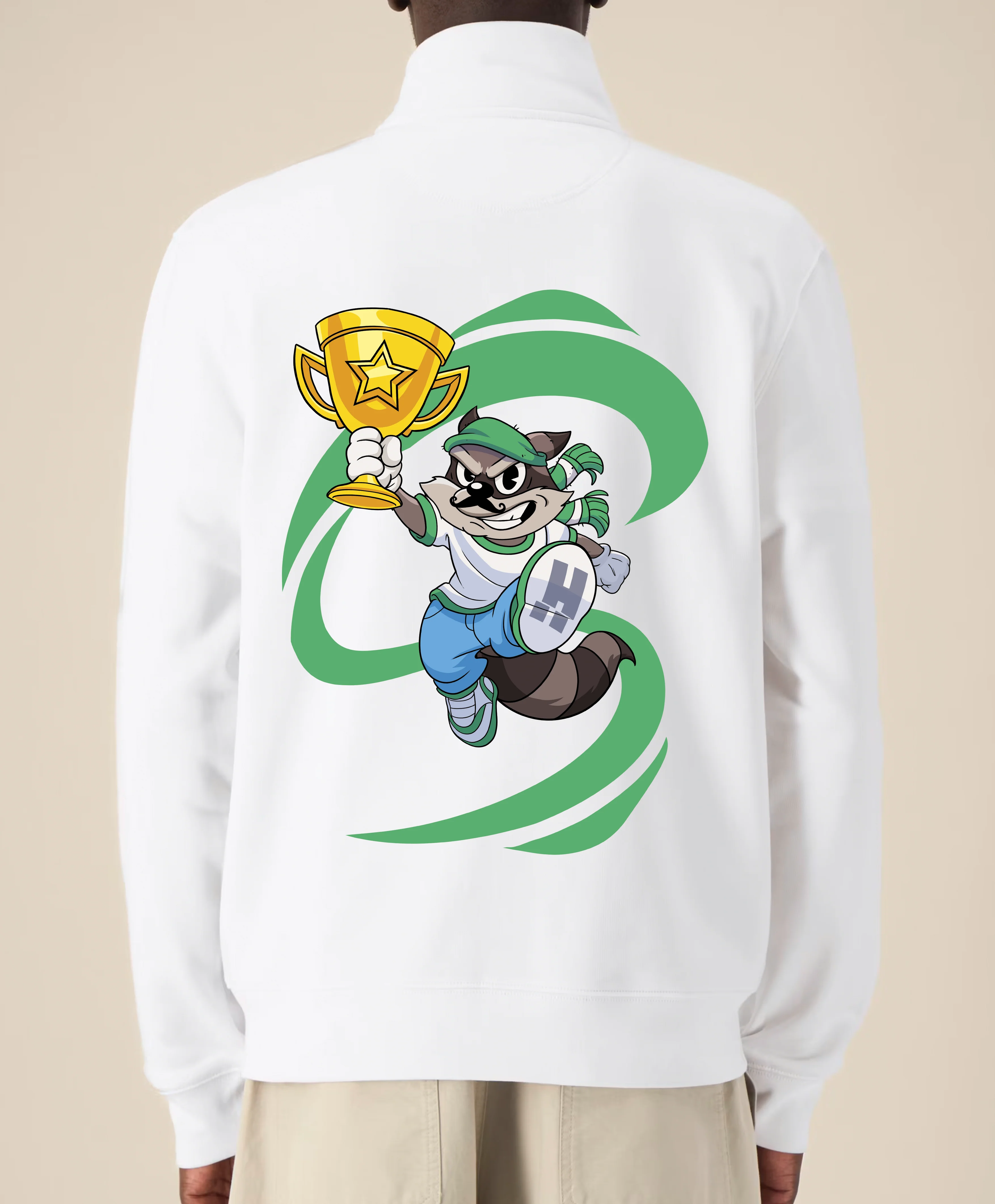Limited Edition