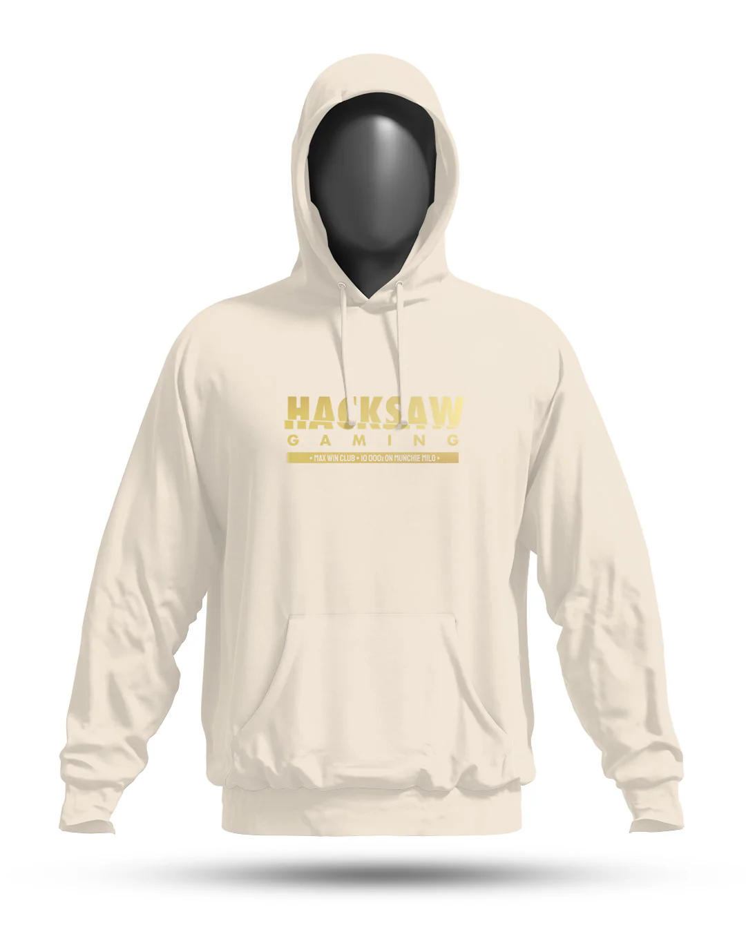 Munchie Milo - Image 2