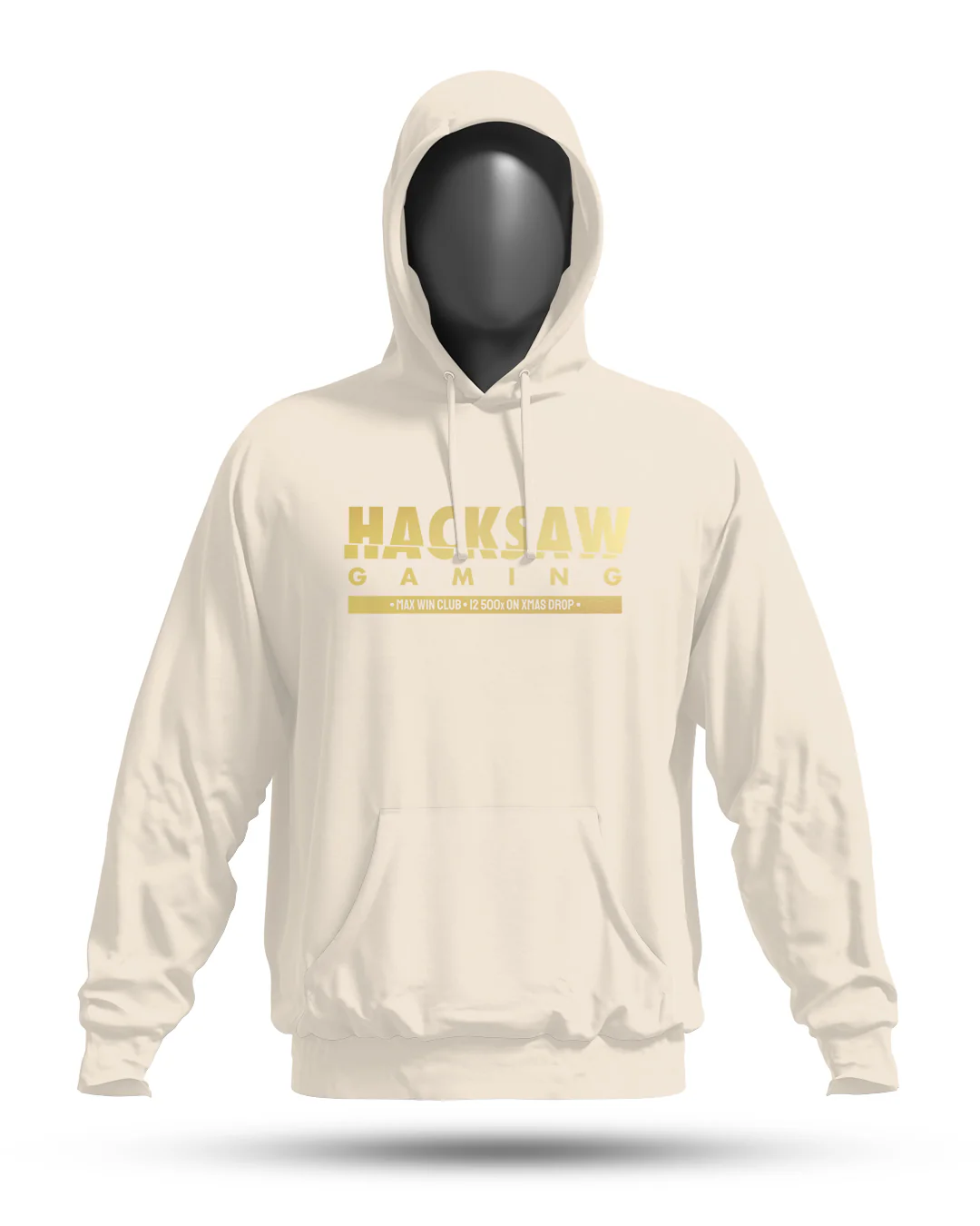 Xmas Drop - Image 2